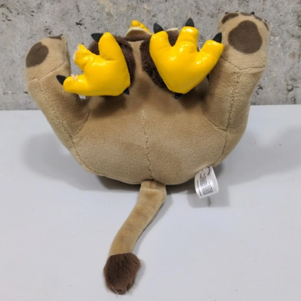 Kidrobot bring magic